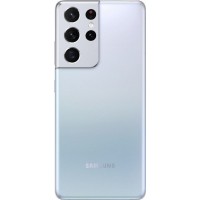 Samsung Galaxy S20 Ultra 4G