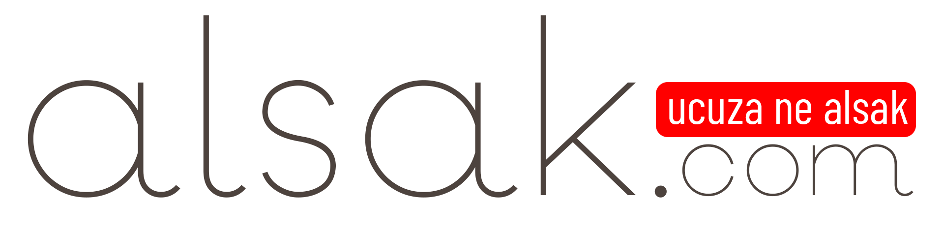 Alsak.com